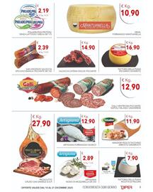 Volantino Diper Pagina 3