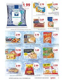 Volantino Diper Pagina 5