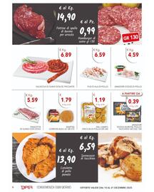 Volantino Diper Pagina 6