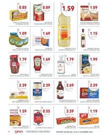 Volantino Diper Pagina 8