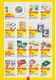 Folheto Auchan semana 50 Página 11