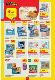 Folheto Auchan semana 50 Página 14