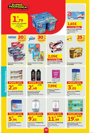 Folheto Auchan semana 50 Página 16