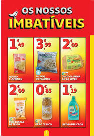 Folheto Auchan semana 50 Página 2
