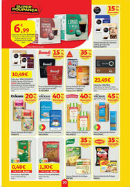 Folheto Auchan semana 50 Página 20
