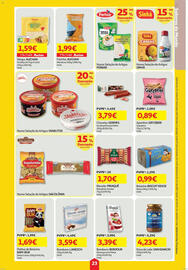 Folheto Auchan semana 50 Página 23