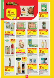 Folheto Auchan semana 50 Página 24