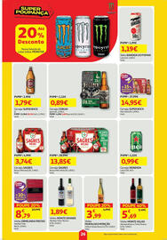 Folheto Auchan semana 50 Página 26