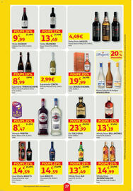 Folheto Auchan semana 50 Página 27