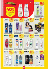 Folheto Auchan semana 50 Página 28