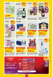 Folheto Auchan semana 50 Página 29