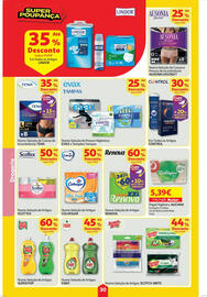 Folheto Auchan semana 50 Página 30