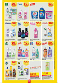 Folheto Auchan semana 50 Página 31