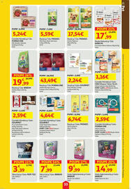 Folheto Auchan semana 50 Página 33