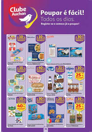 Folheto Auchan semana 50 Página 36