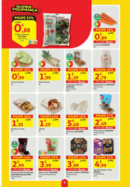 Folheto Auchan semana 50 Página 4