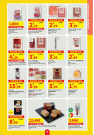 Folheto Auchan semana 50 Página 9
