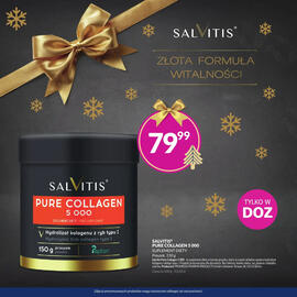 DOZ.PL gazetka Strona 12