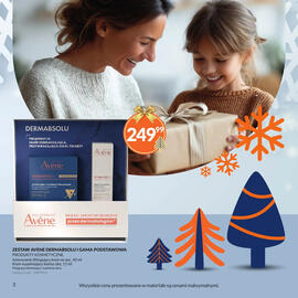 DOZ.PL gazetka Strona 3