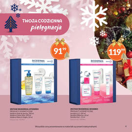 DOZ.PL gazetka Strona 4