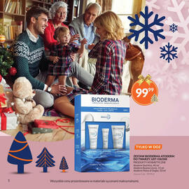 DOZ.PL gazetka Strona 5