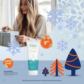 DOZ.PL gazetka Strona 7