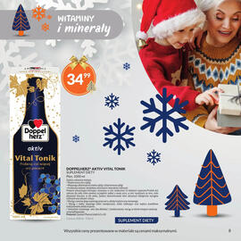 DOZ.PL gazetka Strona 8