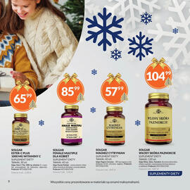 DOZ.PL gazetka Strona 9