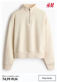 H&M gazetka Strona 6