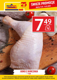 Hitpol gazetka Strona 2