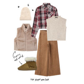 Folleto Terranova Página 2