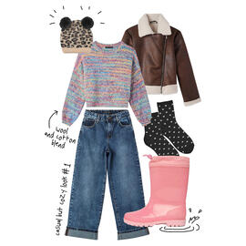 Folleto Terranova Página 3