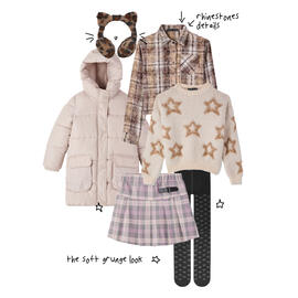 Folleto Terranova Página 4