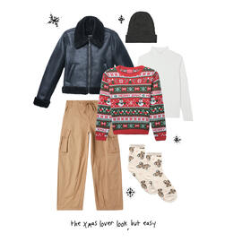 Folleto Terranova Página 5