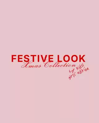 Folleto Terranova (válido hasta el 7-01)