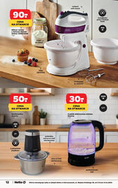 Netto gazetka Strona 12
