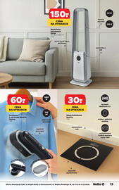 Netto gazetka Strona 13