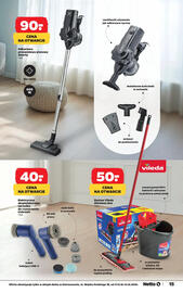 Netto gazetka Strona 15