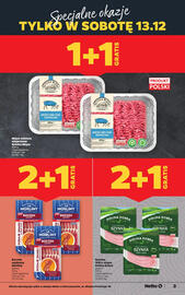 Netto gazetka Strona 3