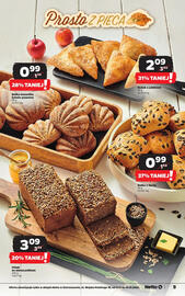 Netto gazetka Strona 5