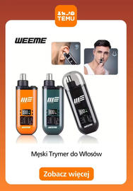 Temu gazetka Strona 10