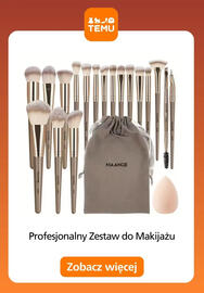 Temu gazetka Strona 11