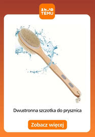 Temu gazetka Strona 12