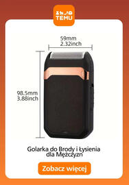 Temu gazetka Strona 2