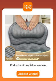 Temu gazetka Strona 4