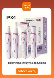 Temu gazetka Strona 5