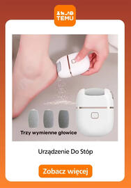 Temu gazetka Strona 6