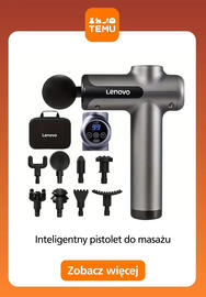 Temu gazetka Strona 7