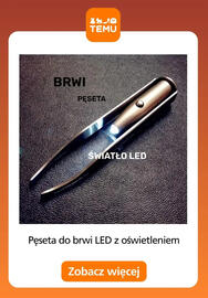 Temu gazetka Strona 9