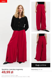 Top Secret gazetka Strona 11